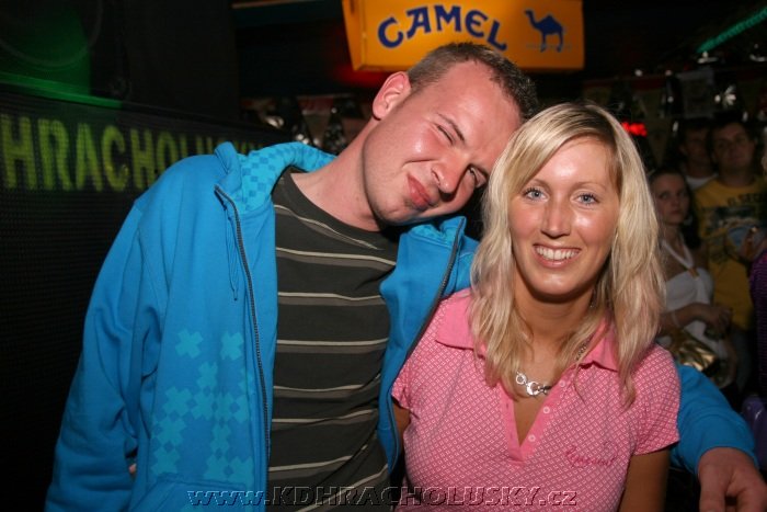 IMG_5421 (1).jpg